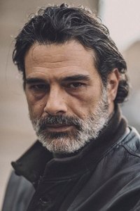 الممثل Marco Leonardi