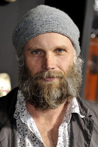 المخرج Marcus Nispel