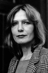 الممثل Margit Carstensen