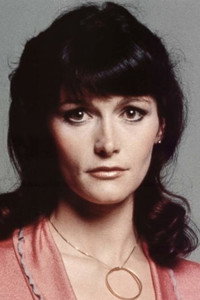 الممثل Margot Kidder