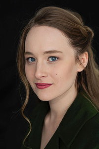 الممثل Maria Kowalska