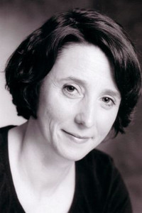 الممثل Marie Critchley