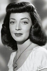 الممثل Marie Windsor
