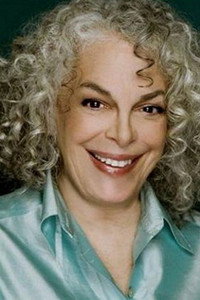 الممثل Marilyn Sokol