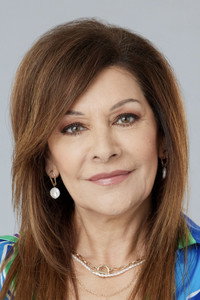 الممثل Marina Sirtis