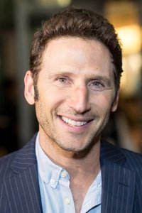 الممثل Mark Feuerstein