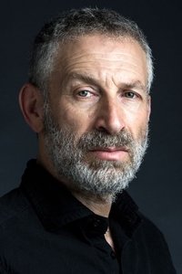 الممثل Mark Ivanir