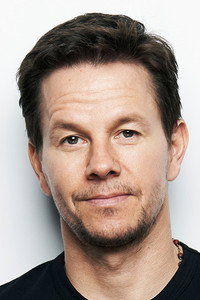 الممثل Mark Wahlberg