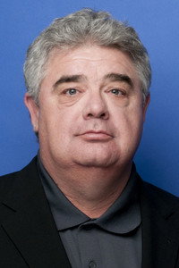 المخرج Mark Wilson