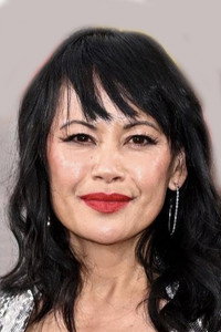 الممثل Martha Millan