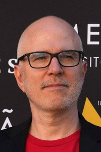 المخرج Martijn Smits