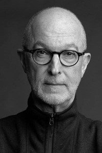 المخرج Martin Brest