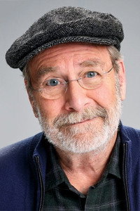 الممثل Martin Mull