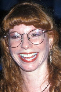 الممثل Mary Kay Bergman
