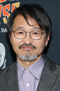 المخرج Masayuki Kojima