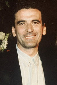 الممثل Massimo Troisi