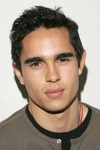 المخرج Max Minghella