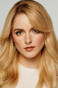 الممثل Mckenna Grace