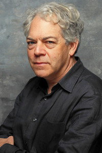 المخرج Michael Almereyda
