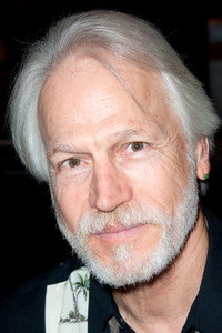 الممثل Michael Beck