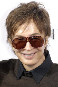 الممثل Michael Cimino