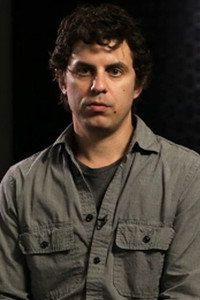 المخرج Michael Fimognari