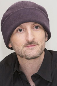 المخرج Michael Gracey