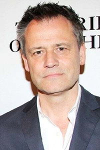 المخرج Michael Grandage