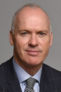 الممثل Michael Keaton