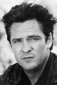 الممثل Michael Madsen