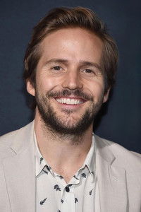الممثل Michael Stahl-David