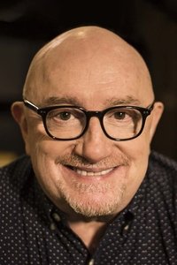 الممثل Michel Blanc