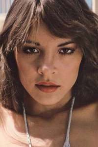 الممثل Michelle Bauer