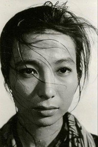 الممثل Michiyo Aratama