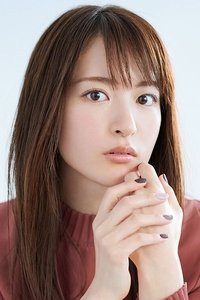 الممثل Mikako Komatsu