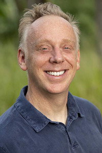 الممثل Mike White