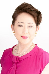 الممثل Miki Jinbo