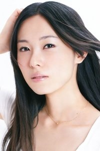 الممثل Minako Kotobuki