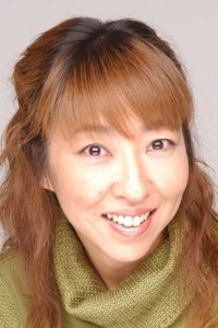 الممثل Minami Takayama