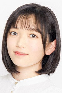 الممثل Minori Fujidera