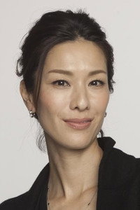 الممثل Mirai Yamamoto