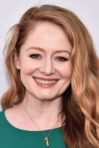 الممثل Miranda Otto