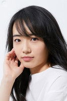 الممثل Misato Morita