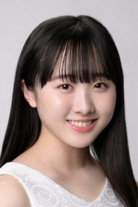 الممثل Miyu Honda