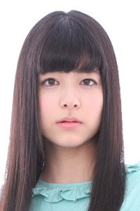 الممثل Miyuri Shimabukuro