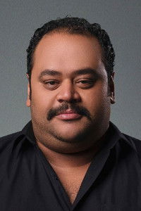 الممثل Mohamed Mamdouh