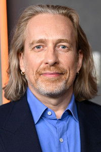 المخرج Morten Tyldum