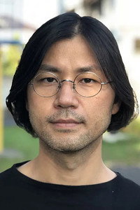 المخرج Motonobu Hori