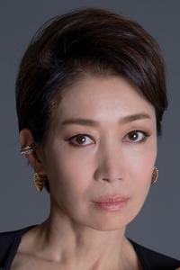 الممثل Na Young-hee