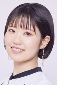 الممثل Nao Tôyama